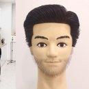 수원-0843 이미지