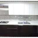 평리1동주민센터 이미지