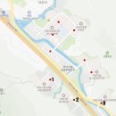 지에스(GS)25 사송LH5단지점 이미지