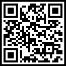 구리시공동체사회적경제지원센터 이미지