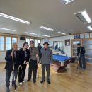 하남읍행정복지센터 이미지