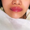 원도안로-11 | 대전눈썹문신 대전입술문신 도안동 반영구 자연스럽게 받은 애프터글로우 솔직 후기