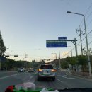 P-5717 | 광주 자동차극장 이색데이트 후기!(qm3 라디오설정법)