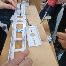 뚝딱뚝딱 셀프 하우스 이미지