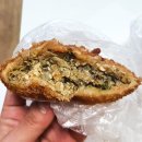 영심이찐빵 이미지