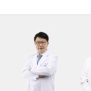 현재 10세 42kg 여자아이 수술을 준비하려 합니다 이미지