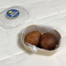 봉곡동355 | 구미 봉곡동 버터떡 맛집 답례품 구움과자점 옥디