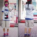 포즈 이미지