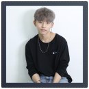 어반트랜드 노원역점 이미지