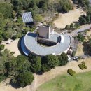 제주청정수 이미지