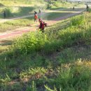 율곡천 2 이미지