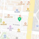 뜸들이다(평택서정점) 이미지