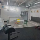 무브먼트 팩토리 이미지