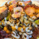 동신목욕탕 이미지