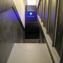 IRIS PC POP 신사점 이미지