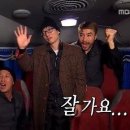 러닝스푼즈