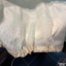 주공세탁마트 | 이케아 사야 할 것 살림 추천템 재구매 실사용 만족 후기