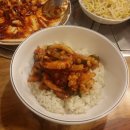 착한낙지 이미지