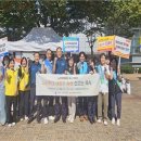 전남노인보호전문기관 이미지