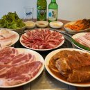 소문난 풍년갈비 이미지