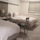 브라운도트호텔 경산점 이미지