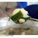 동대문 닭한마리 이미지