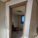 원팀 | 전북 전주 반셀 후기3 - 원팀 목공 강추해요!