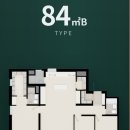 용인동천동우체국 이미지