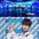 MBC21슈퍼