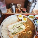 카츠올곶