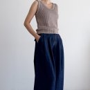 송송라벨