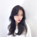 2213 | 세종시미용실 새봄헤어 대평점, 스타일링 시간 효율적이고 만족도 높은 서비스