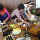 할머니김밥 이미지