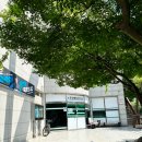 황성볼링장