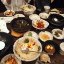 성난 게장 이미지