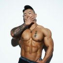 케이휘트니스 삼화점 이미지