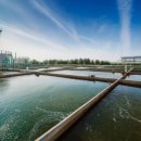 블루에너지 이미지