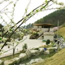 산고운펜션 이미지