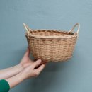 송파종합사회복지관 이미지