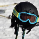 설원태양광 이미지