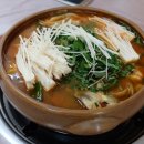 송강민물매운탕 이미지