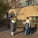 성공을 담다 | [공지] [돌잔치 장소대관]'13월 추억을 담다' 동탄 소규모 돌잔치/프라이빗 돌잔치 후기