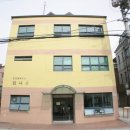 인정만나샘 이미지