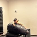 (주)경기버스 | 경기 대형 키즈카페 디스커버스 의왕 아이랑