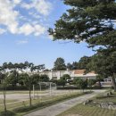 천서초등학교 이미지