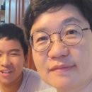 마라톤부동산공인중개사사무소 이미지