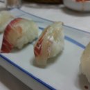 명산횟집 이미지