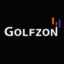 삼육오스크린골프 이미지