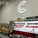 이끌리짐 이미지