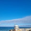 스카이게임장 | 강릉 여행 | 스카이베이 호텔 경포 | 인피티니풀 조식까지 솔직 후기